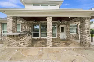 15806 Applerock Tr, Cypress, TX 77433 - Photo 5