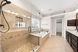 15806 Applerock Tr, Cypress, TX 77433 - Photo 19