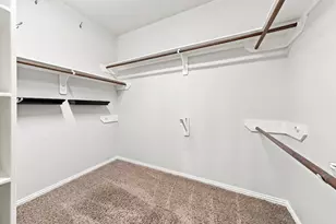 15806 Applerock Tr, Cypress, TX 77433 - Photo 21