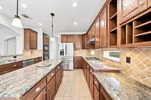 15806 Applerock Tr, Cypress, TX 77433 - Photo 9