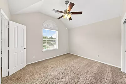 15806 Applerock Trail, Cypress, TX 77433 - Photo 31
