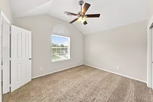 15806 Applerock Tr, Cypress, TX 77433 - Photo 31