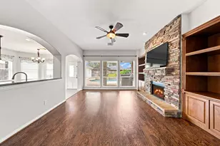 15806 Applerock Tr, Cypress, TX 77433 - Photo 13