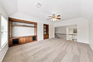 15806 Applerock Tr, Cypress, TX 77433 - Photo 23