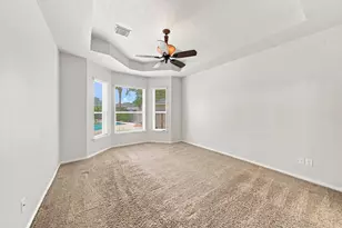 15806 Applerock Tr, Cypress, TX 77433 - Photo 17