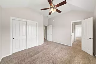 15806 Applerock Tr, Cypress, TX 77433 - Photo 27