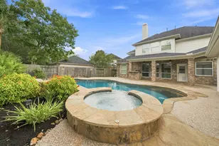 15806 Applerock Tr, Cypress, TX 77433 - Photo 3