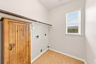 15806 Applerock Tr, Cypress, TX 77433 - Photo 35
