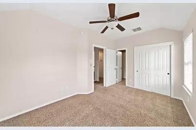 15806 Applerock Trail, Cypress, TX 77433 - Photo 33