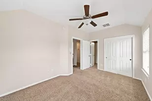 15806 Applerock Tr, Cypress, TX 77433 - Photo 33