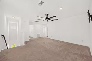 24500 Canyon Strata Ln, Porter, TX 77365 - Photo 21