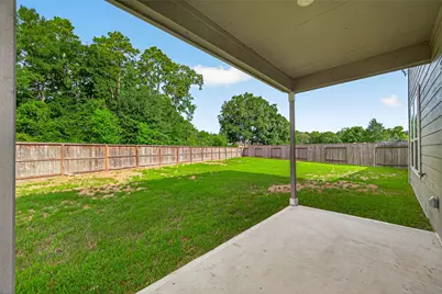 24500 Canyon Strata Lane, Porter, TX 77365 - Photo 27