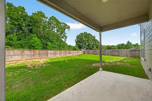 24500 Canyon Strata Ln, Porter, TX 77365 - Photo 27