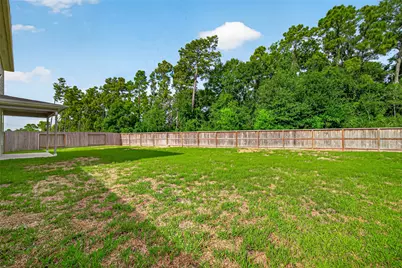 24500 Canyon Strata Lane, Porter, TX 77365 - Photo 29