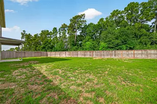 24500 Canyon Strata Ln, Porter, TX 77365 - Photo 29