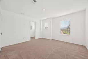 24500 Canyon Strata Ln, Porter, TX 77365 - Photo 25