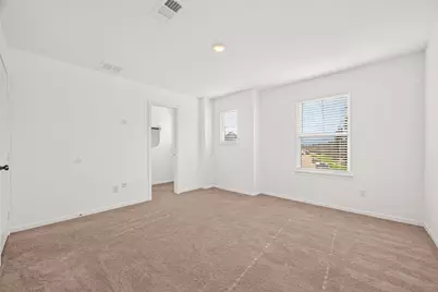 24500 Canyon Strata Lane, Porter, TX 77365 - Photo 25
