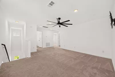 24500 Canyon Strata Lane, Porter, TX 77365 - Photo 21