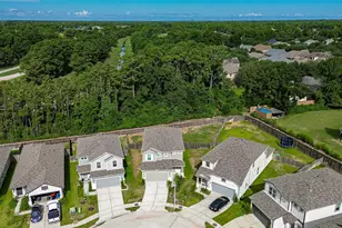 24500 Canyon Strata Ln, Porter, TX 77365 - Photo 31