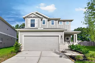 24500 Canyon Strata Ln, Porter, TX 77365 - Photo 1