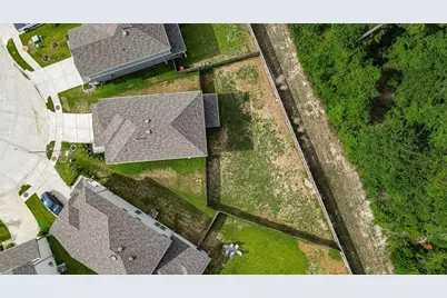 24500 Canyon Strata Lane, Porter, TX 77365 - Photo 3