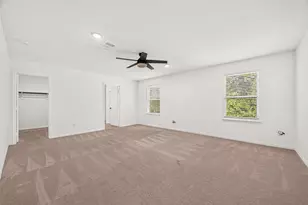 24500 Canyon Strata Ln, Porter, TX 77365 - Photo 15