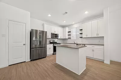 24500 Canyon Strata Lane, Porter, TX 77365 - Photo 11
