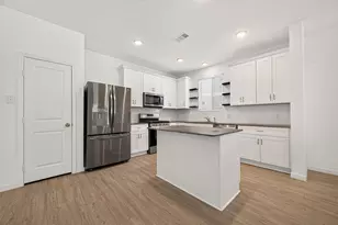 24500 Canyon Strata Ln, Porter, TX 77365 - Photo 11