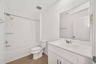 24500 Canyon Strata Lane, Porter, TX 77365 - Photo 23