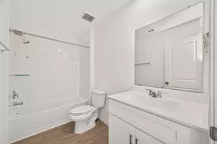 24500 Canyon Strata Ln, Porter, TX 77365 - Photo 23
