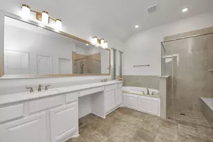 14807 Providence Manor Way, Cypress, TX 77429 - Photo 13