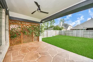 14807 Providence Manor Way, Cypress, TX 77429 - Photo 25