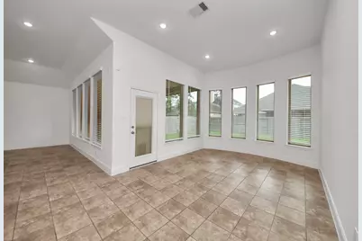 14807 Providence Manor Way, Cypress, TX 77429 - Photo 9