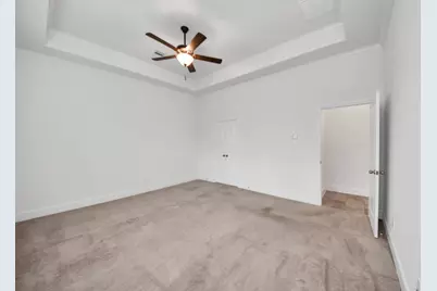 14807 Providence Manor Way, Cypress, TX 77429 - Photo 11