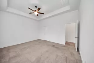 14807 Providence Manor Way, Cypress, TX 77429 - Photo 11