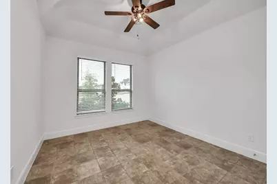 14807 Providence Manor Way, Cypress, TX 77429 - Photo 15