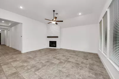 14807 Providence Manor Way, Cypress, TX 77429 - Photo 5