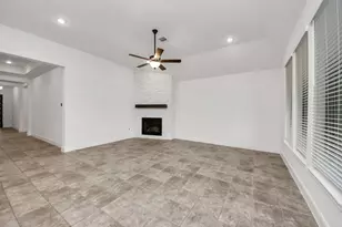 14807 Providence Manor Way, Cypress, TX 77429 - Photo 5