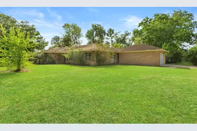 543 Heidrich Street, Houston, TX 77018 - Photo 3