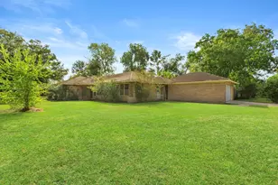 543 Heidrich St, Houston, TX 77018 - Photo 3