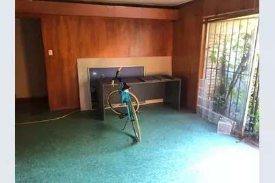 543 Heidrich Street, Houston, TX 77018 - Photo 9