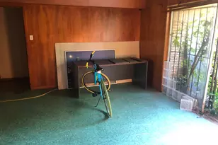 543 Heidrich St, Houston, TX 77018 - Photo 9