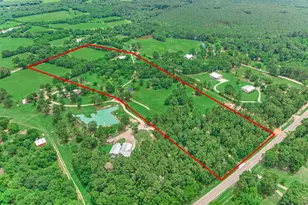 Tbd N Fm 1486, Montgomery, TX 77356 - Photo 7