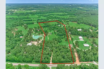 Tbd N Fm 1486, Montgomery, TX 77356 - Photo 5
