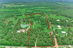 Tbd N Fm 1486, Montgomery, TX 77356 - Photo 5