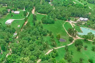 Tbd N Fm 1486, Montgomery, TX 77356 - Photo 11