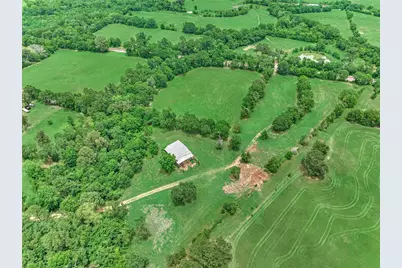 Tbd N Fm 1486, Montgomery, TX 77356 - Photo 13