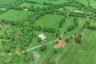 Tbd N Fm 1486, Montgomery, TX 77356 - Photo 13