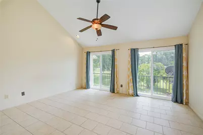 1826 Veranda Drive, West Columbia, TX 77486 - Photo 27