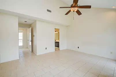 1826 Veranda Drive, West Columbia, TX 77486 - Photo 29